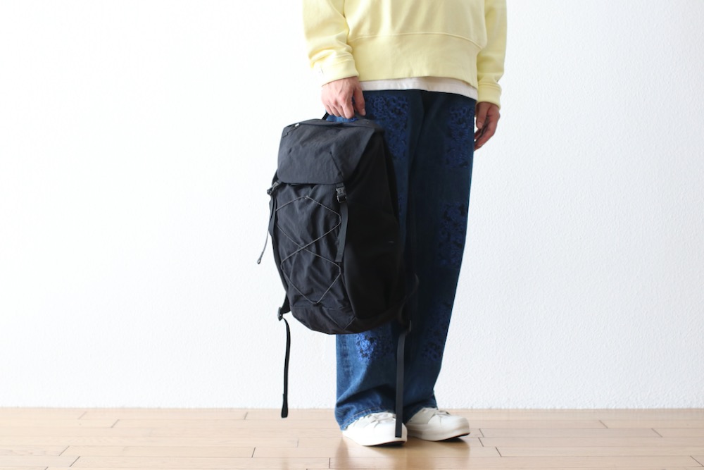 WARENFAUS (ե)  "Wander pack WFUP-0033"