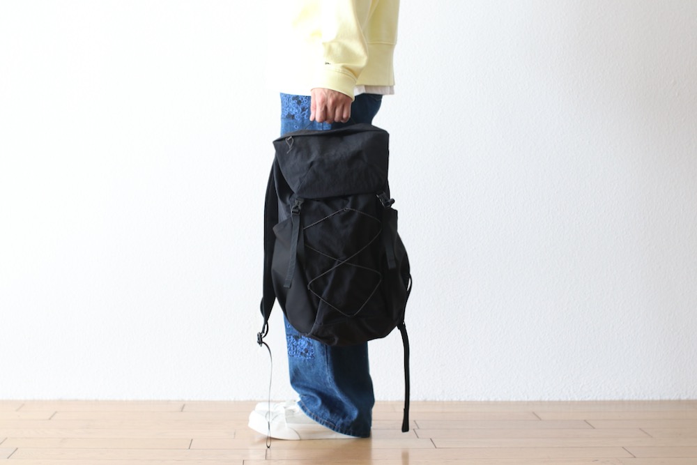 WARENFAUS (ե)  "Wander pack WFUP-0033"