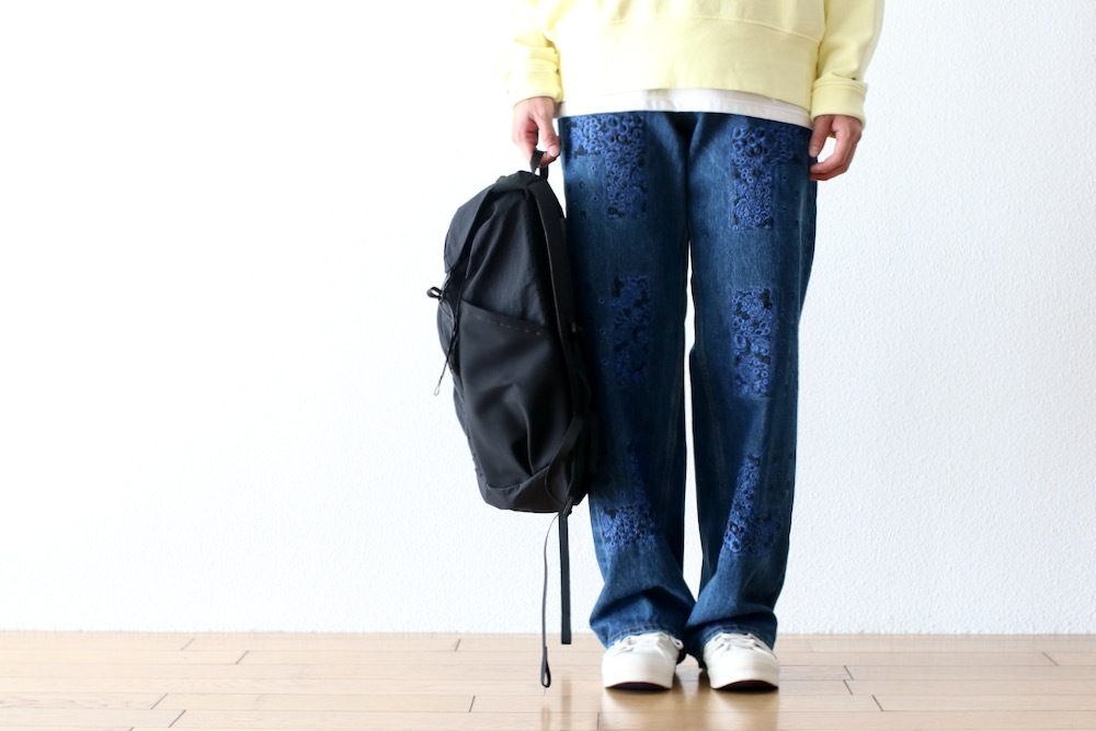 WARENFAUS (ե)  "Wander pack WFUP-0033"