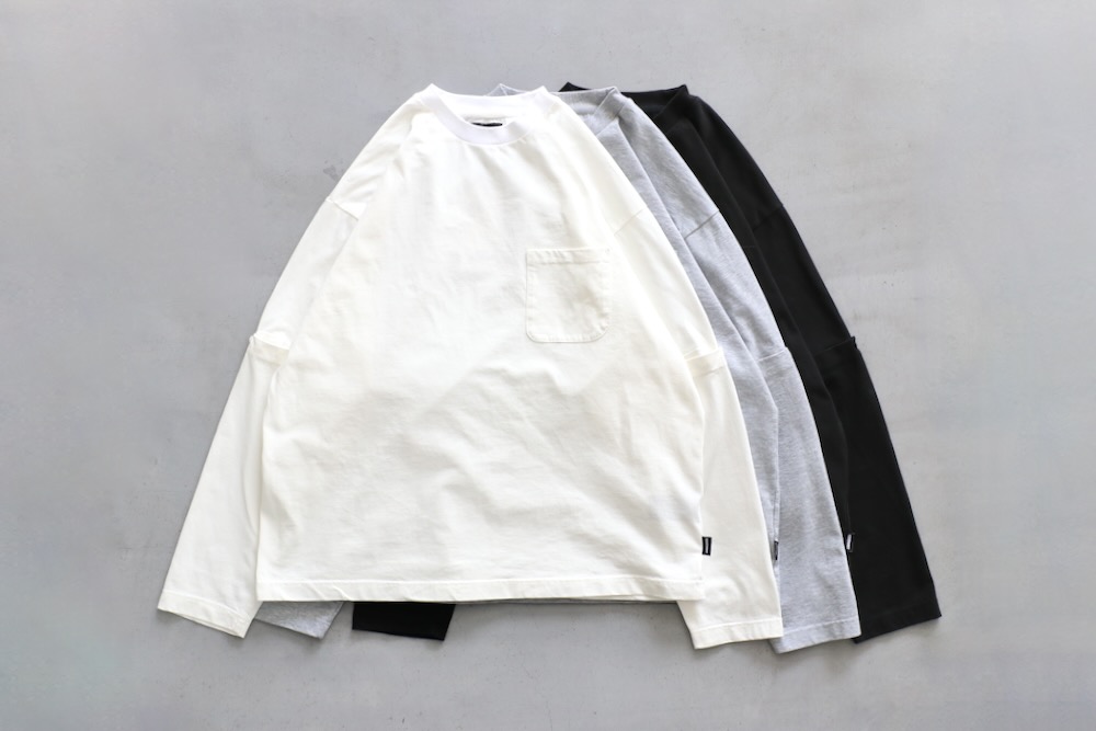 MODMNT(モドメント) 
