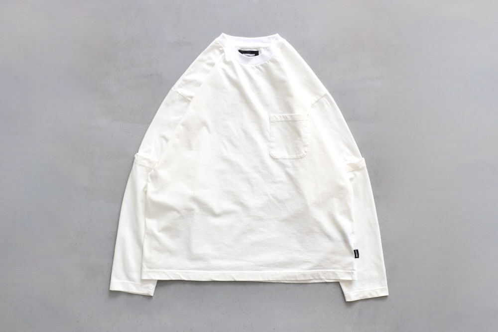 MODMNT(モドメント) 