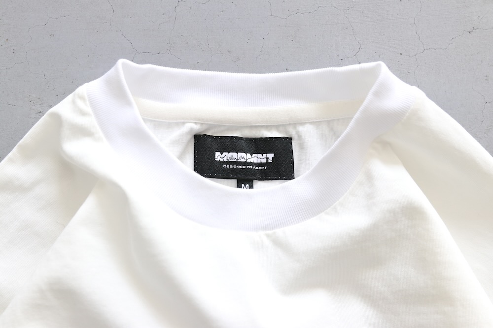 MODMNT(モドメント) 