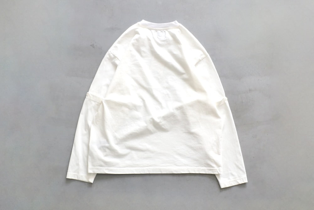 MODMNT(モドメント) 