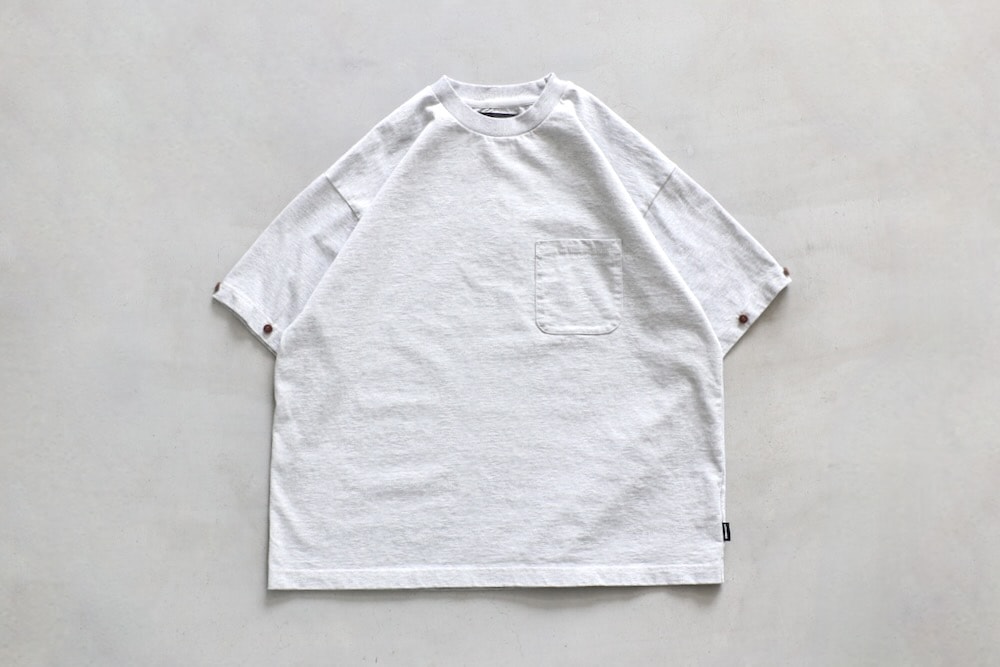 MODMNT(モドメント) 