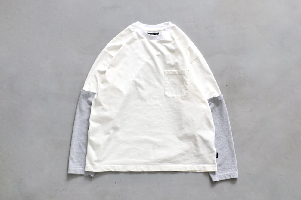 MODMNT(モドメント) 