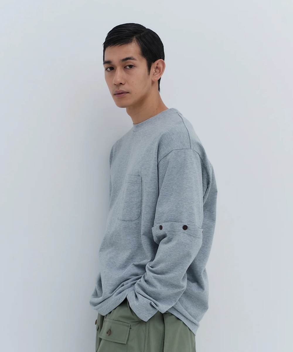 MODMNT(モドメント) 