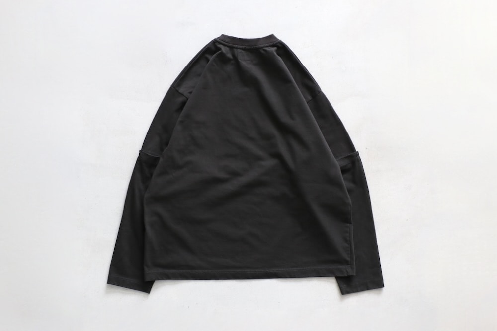 MODMNT(モドメント) 