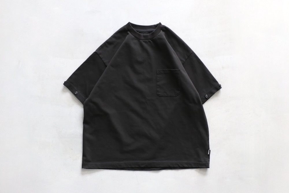 MODMNT(モドメント) 