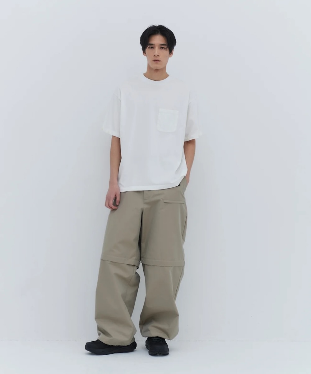 MODMNT(モドメント) 