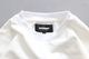 MODMNT(��ɥ���) "DETACHABLE L/S TEE"