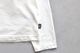 MODMNT(��ɥ���) "DETACHABLE L/S TEE"