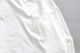 MODMNT(��ɥ���) "DETACHABLE L/S TEE"