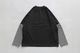 MODMNT(��ɥ���) "DETACHABLE L/S TEE"