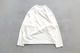 MODMNT(��ɥ���) "DETACHABLE L/S TEE"