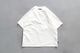 MODMNT(��ɥ���) "DETACHABLE L/S TEE"