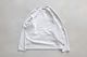 MODMNT(��ɥ���) "DETACHABLE L/S TEE"