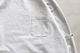 MODMNT(��ɥ���) "DETACHABLE L/S TEE"