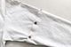 MODMNT(��ɥ���) "DETACHABLE L/S TEE"