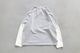 MODMNT(��ɥ���) "DETACHABLE L/S TEE"