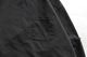 MODMNT(��ɥ���) "DETACHABLE L/S TEE"