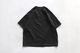 MODMNT(��ɥ���) "DETACHABLE L/S TEE"
