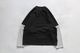 MODMNT(��ɥ���) "DETACHABLE L/S TEE"