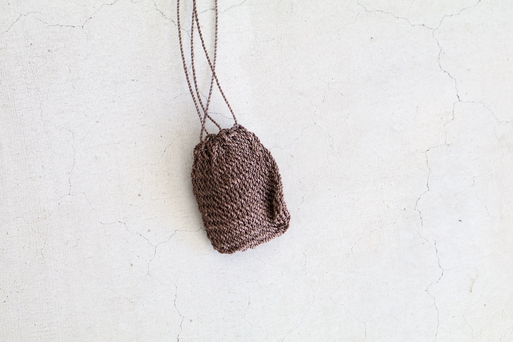 ��limited��WONDER FULL LIFE Junto con RAKU (�����ե�饤�աߥ饯) ��MAGUEY TALISMAN��