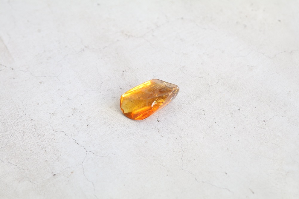 ��limited��WONDER FULL LIFE Junto con RAKU (�����ե�饤�աߥ饯) ��MAGUEY TALISMAN��