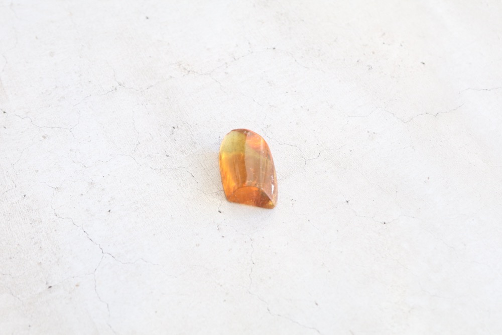 ��limited��WONDER FULL LIFE Junto con RAKU (�����ե�饤�աߥ饯) ��MAGUEY TALISMAN��