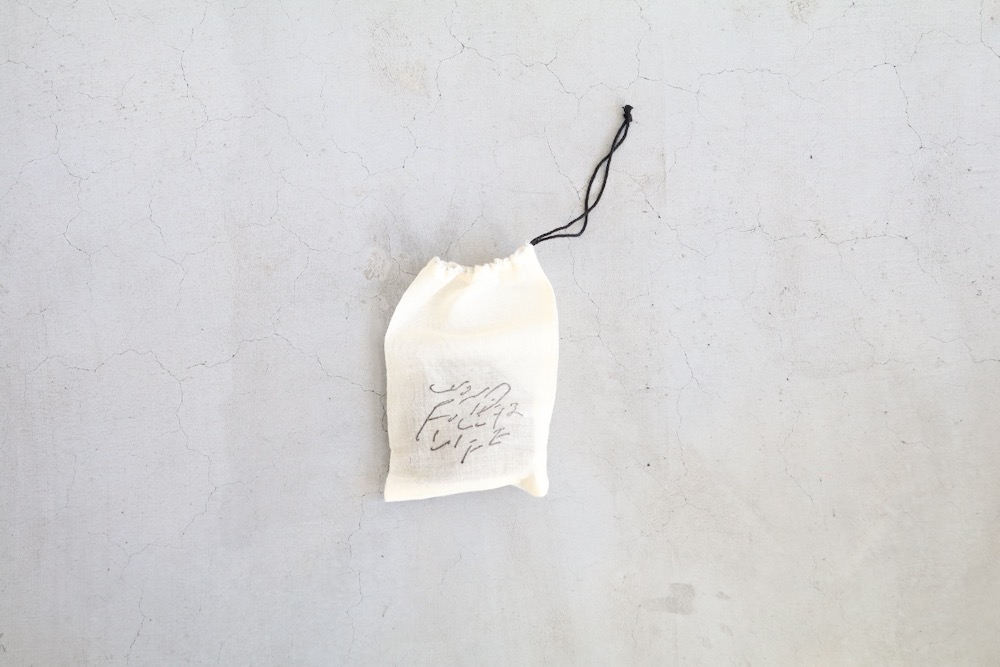 ��limited��WONDER FULL LIFE Junto con RAKU (�����ե�饤�աߥ饯) ��MAGUEY TALISMAN��