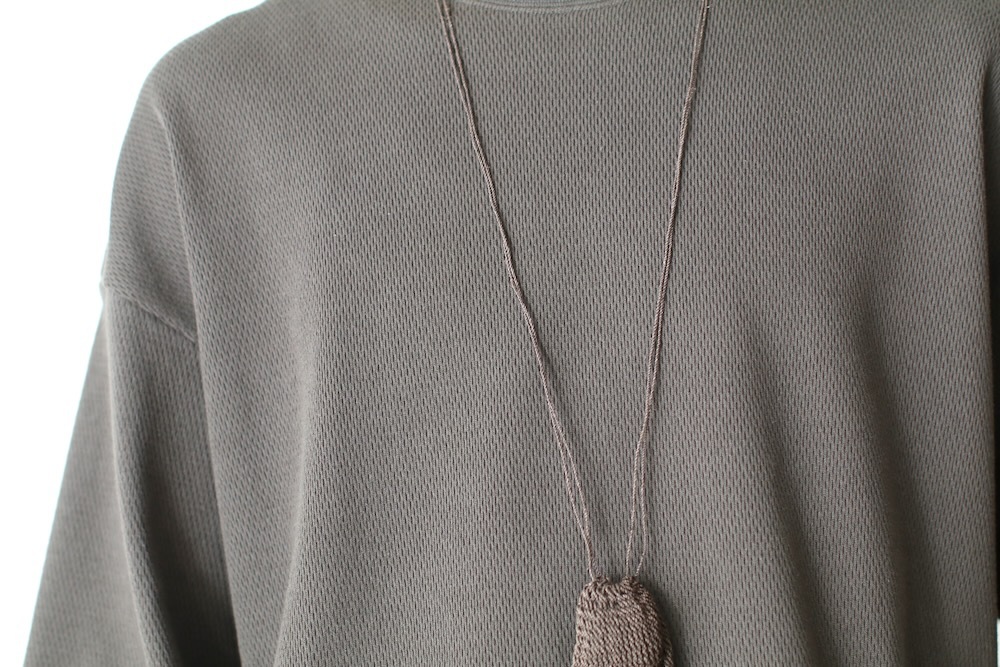 ��limited��WONDER FULL LIFE Junto con RAKU (�����ե�饤�աߥ饯) ��MAGUEY TALISMAN��