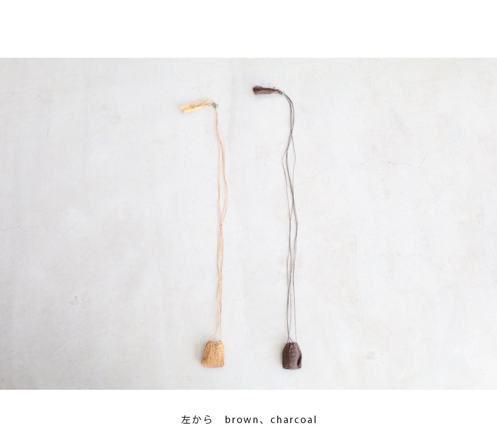 ��limited��WONDER FULL LIFE Junto con RAKU (�����ե�饤�աߥ饯) ��MAGUEY TALISMAN��