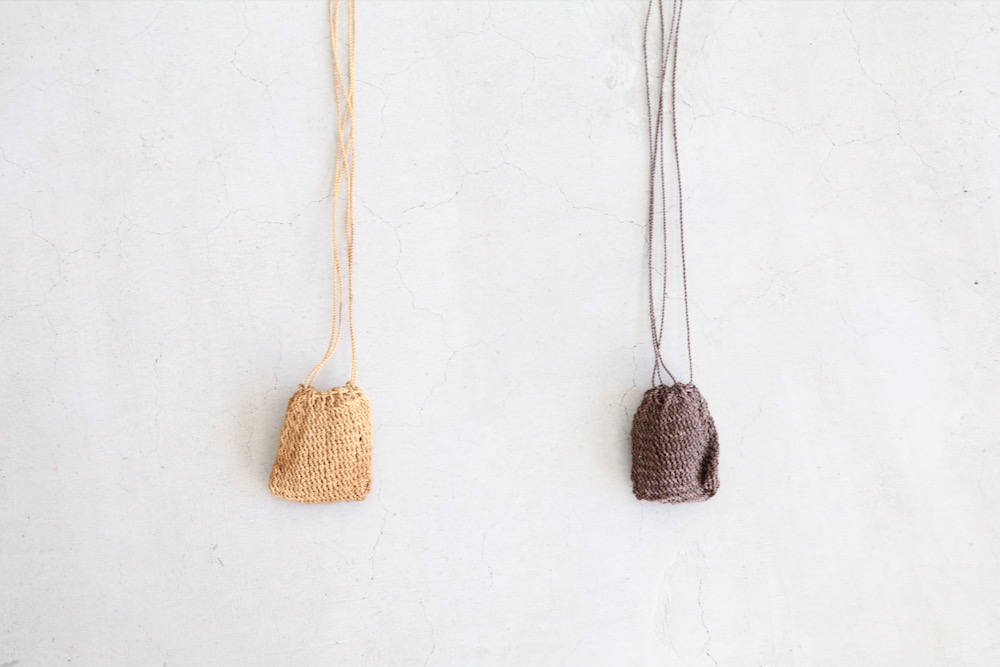 ��limited��WONDER FULL LIFE Junto con RAKU (�����ե�饤�աߥ饯) ��MAGUEY TALISMAN��