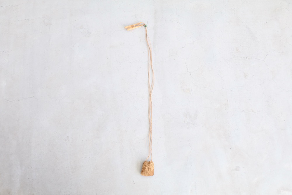 ��limited��WONDER FULL LIFE Junto con RAKU (�����ե�饤�աߥ饯) ��MAGUEY TALISMAN��