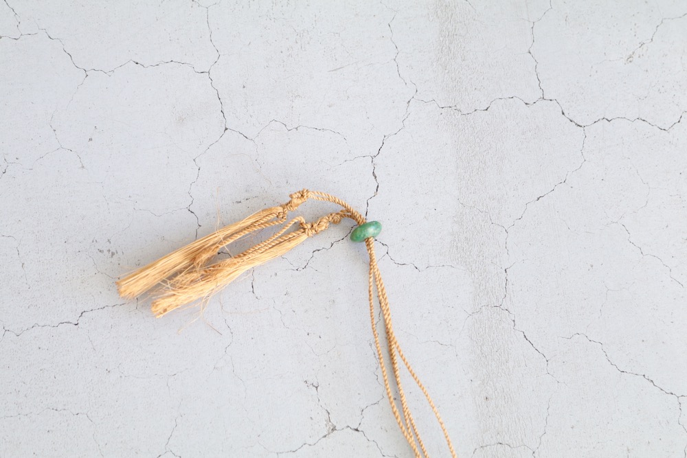 ��limited��WONDER FULL LIFE Junto con RAKU (�����ե�饤�աߥ饯) ��MAGUEY TALISMAN��