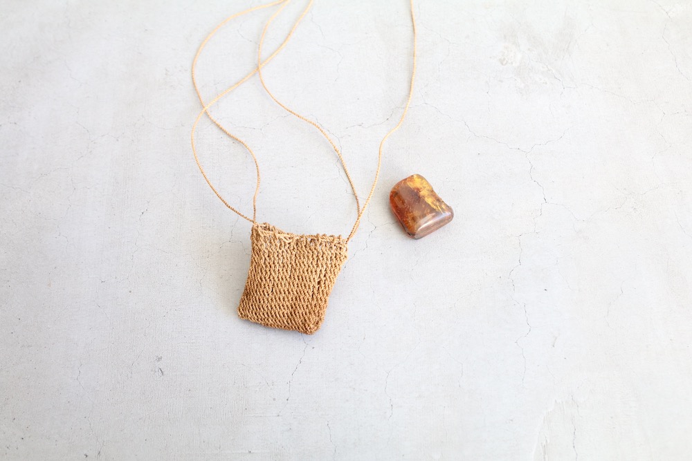 ��limited��WONDER FULL LIFE Junto con RAKU (�����ե�饤�աߥ饯) ��MAGUEY TALISMAN��