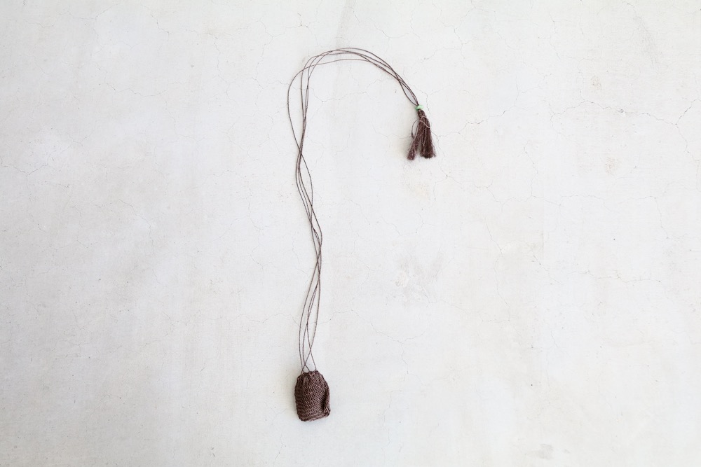 ��limited��WONDER FULL LIFE Junto con RAKU (�����ե�饤�աߥ饯) ��MAGUEY TALISMAN��