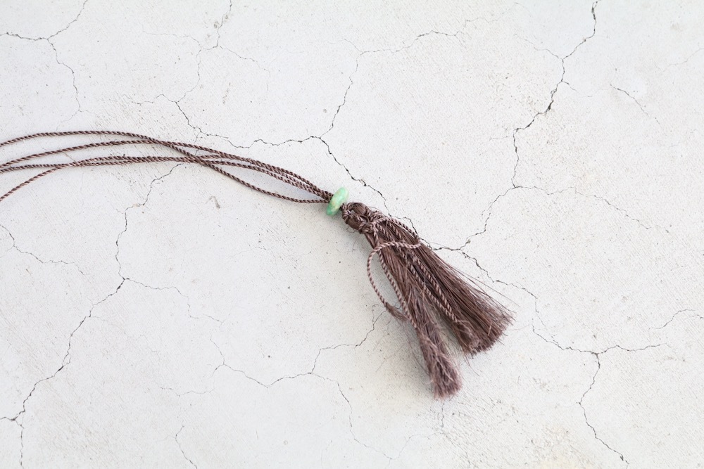 ��limited��WONDER FULL LIFE Junto con RAKU (�����ե�饤�աߥ饯) ��MAGUEY TALISMAN��