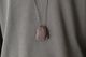 ��limited��WONDER FULL LIFE Junto con RAKU (�����ե�饤�աߥ饯) ��MAGUEY TALISMAN��