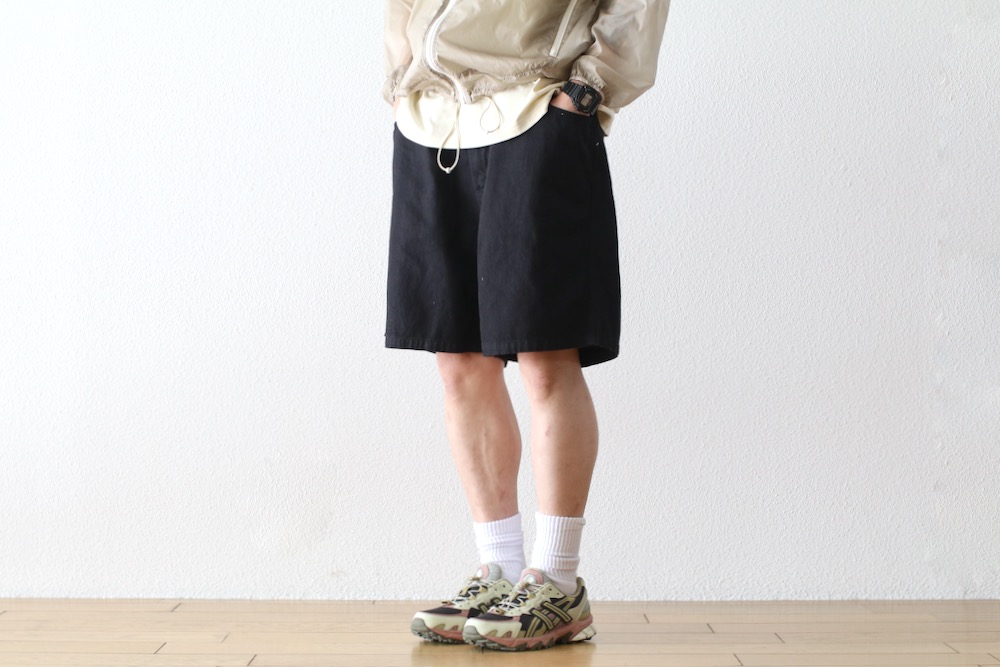 ASICS (�����å���) "GEL-SONOMA TR62"