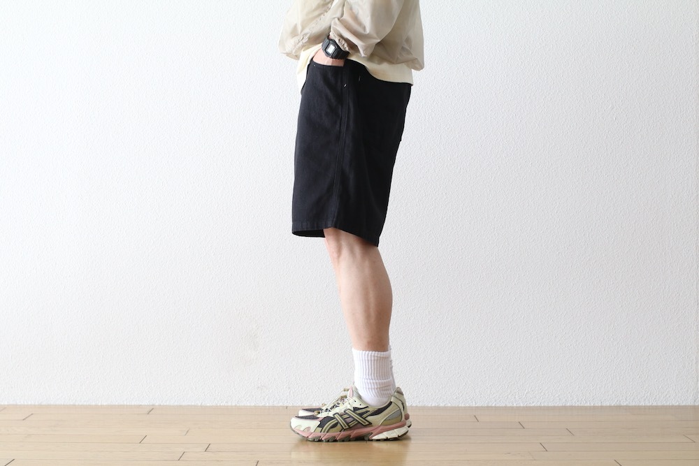 ASICS (�����å���) "GEL-SONOMA TR62"