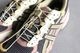 ASICS (�����å���) "GEL-SONOMA TR62"