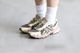ASICS (�����å���) "GEL-SONOMA TR62"