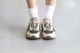 ASICS (�����å���) "GEL-SONOMA TR62"