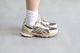ASICS (�����å���) "GEL-SONOMA TR62"