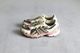 ASICS (�����å���) "GEL-SONOMA TR62"