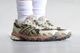 ASICS (�����å���) "GEL-SONOMA TR62"