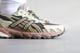 ASICS (�����å���) "GEL-SONOMA TR62"
