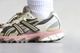 ASICS (�����å���) "GEL-SONOMA TR62"