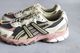 ASICS (�����å���) "GEL-SONOMA TR62"